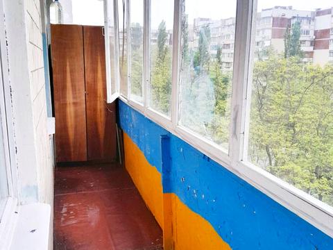 квартира за адресою Свободи просп., 1-а