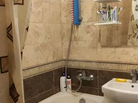 квартира за адресою Івана Величковського вул., 7