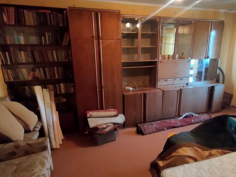квартира по адресу Ильфа и Петрова ул., 55