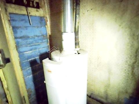 квартира за адресою Миргородська вул., 6