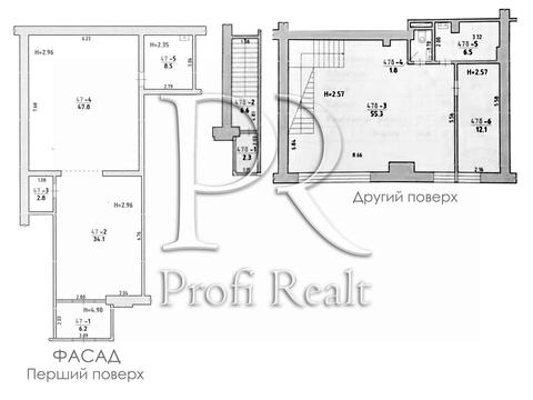 коммерческая по адресу Замковецкая ул., 106-Б