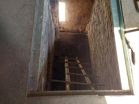 паркоместо по адресу Пирогова ул., 5