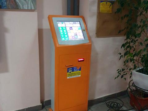 квартира за адресою Степана Руданського вул., 4-6