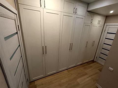 будинок за адресою Центральна вул.