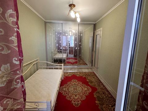 квартира за адресою Коперника вул., 16-Б