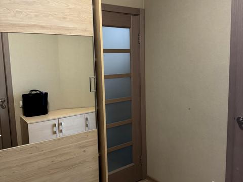 квартира за адресою Академіка Глушкова просп., 9-В