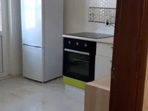 квартира за адресою Бориса Гмирі вул., 12-Б