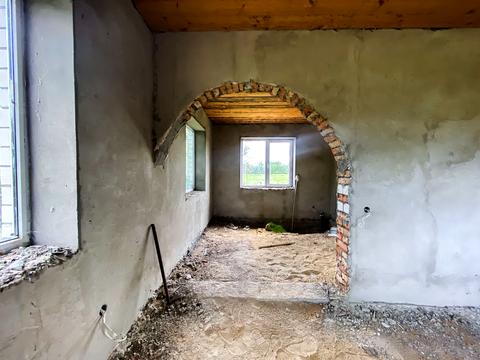 будинок за адресою Набережна, 11