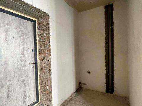 квартира по адресу Черновола ул., 155