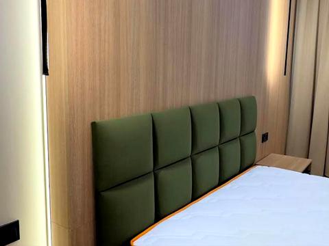 квартира по адресу Берестейский просп. (Победы), 11 к2