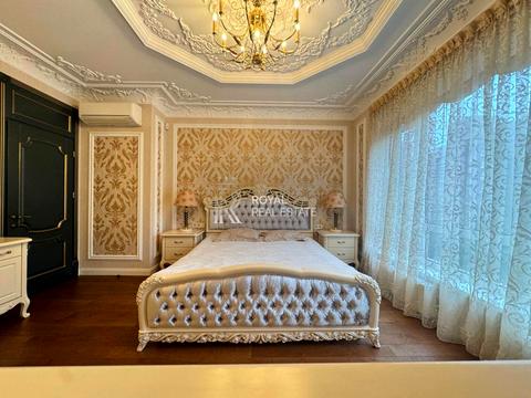 квартира по адресу Антоновича, 131