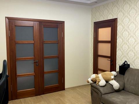 квартира за адресою Харків, Яни Червоної вул. (Родникова), 9а