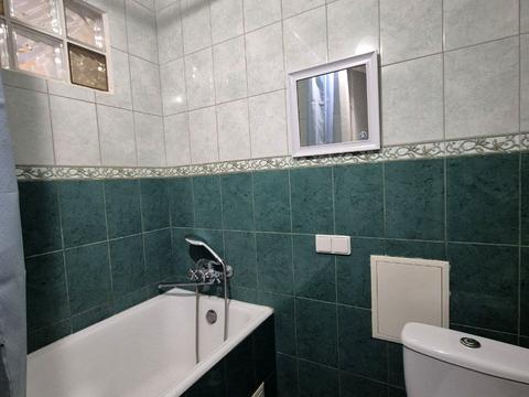 квартира за адресою Новопирогівська вул., 33