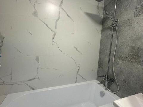 квартира за адресою Курбаса, 6