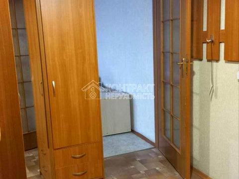 квартира по адресу Героев Труда ул. (Героїв Праці), 20/321