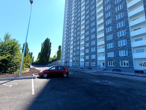 коммерческая по адресу Коноплянская ул., 22-Б