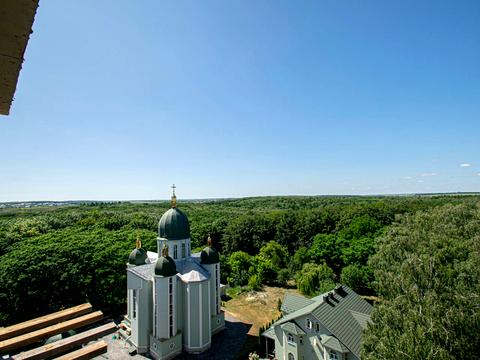 квартира по адресу Бережанская ул. (Бережанская), 42