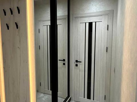 квартира по адресу ЖК Діброва парк, 3