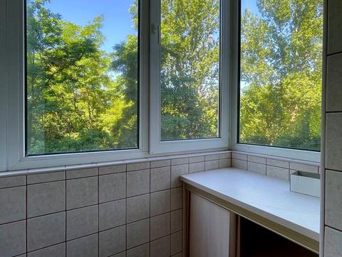 квартира за адресою Академіка Євгена Лазаренка вул., 48а