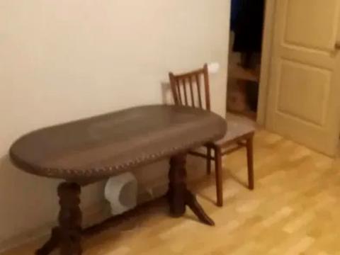 квартира по адресу Ивана Мазепы просп. (Петровського), 32