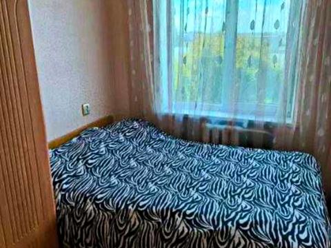 квартира за адресою Чехова вул., 211