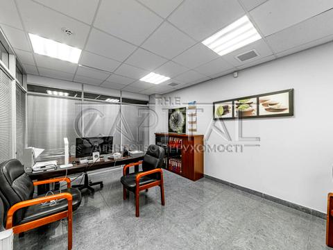 коммерческая по адресу Болсуновская ул. (Сергея Струтинского), 8