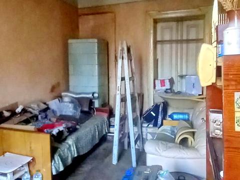 квартира за адресою Генерала Тараса Чупринки вул., 10