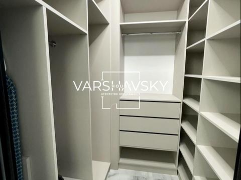квартира по адресу Братьев Шеметов ул., 10/8