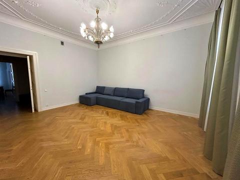 квартира по адресу Ярослава Стецько ул., 5