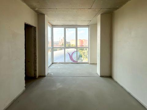 квартира за адресою В'ячеслава Чорновола вул. (), 5