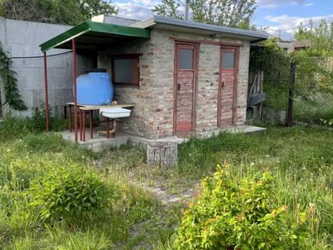 будинок за адресою Переможна вул., 24а