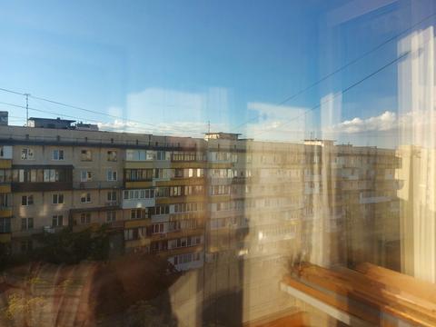 квартира по адресу Світлицького ул., 30/20а