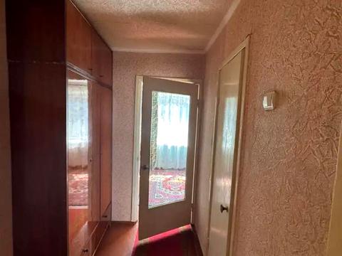 квартира за адресою Олександра Поля просп. (Кірова), 59