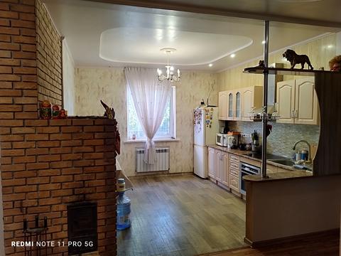 дом по адресу Садова, 3