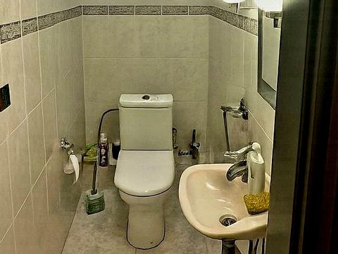 квартира за адресою Шота Руставелі вул., 29-Б