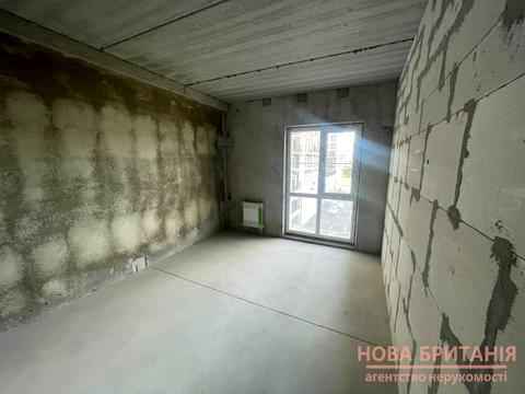 квартира за адресою Михайла Максимовича вул. (Онуфрія Трутенка), 26