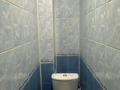 квартира по адресу Юности просп., 37