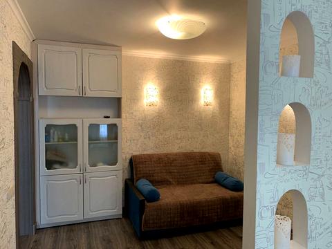 квартира за адресою Базарна вул., 54