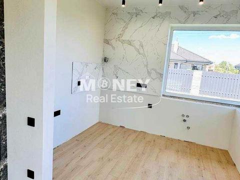 дом по адресу КМ Міжріччя