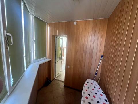 квартира по адресу Юлии Здановской ул. (Ломоносова), 54-А