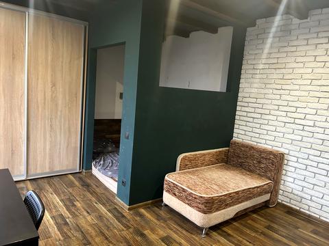 квартира за адресою Балтська дорога вул., 8