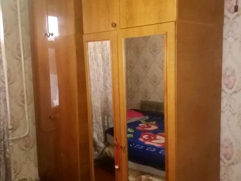 квартира по адресу Митрополита Андрея Шептицкого ул. (Анатолія Луначарського), 24