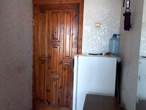 квартира за адресою Сулеймана Стальського вул., 8-Б