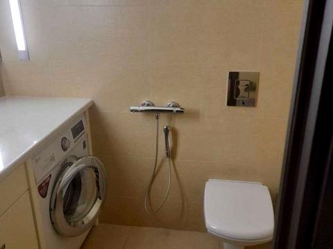 квартира по адресу Панаса Мирного ул., 18-Б