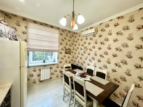 квартира за адресою Розваги, 27