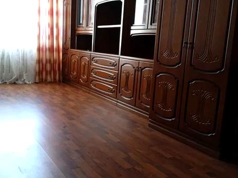 квартира по адресу Драгоманова ул., 1-А