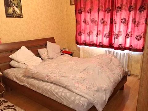 квартира за адресою Європейська вул. (Фрунзе), 116