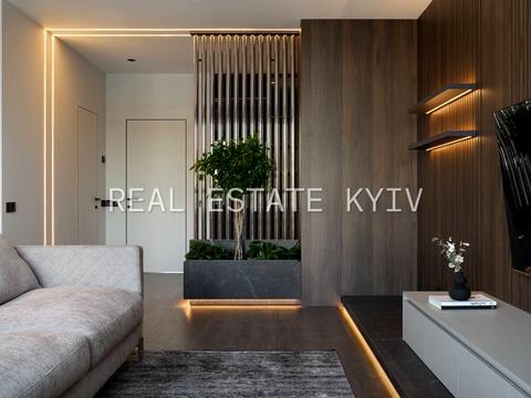 квартира за адресою Велика Васильківська вул. (Червоноармійська), 80