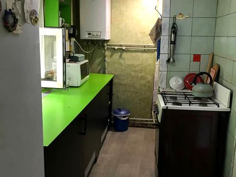 будинок за адресою Пирлинна вул.