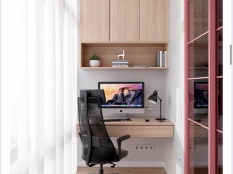 квартира за адресою Фонтанська дорога вул., 6а